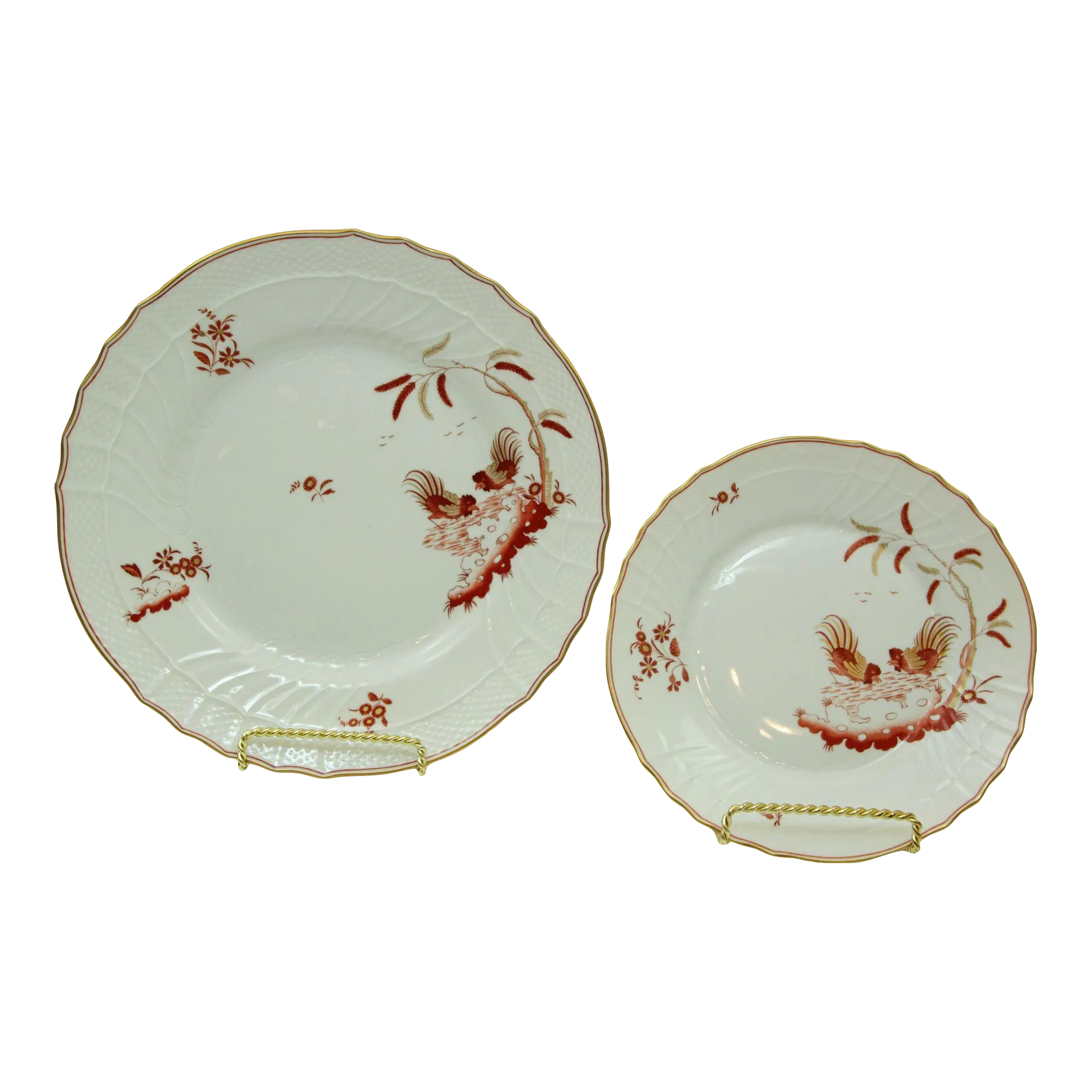 richard-ginori-siena-porcelain