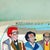 Italian artist Fabio Coruzzi merges painting and photography into one imaginative image that offers a new outlook on an...