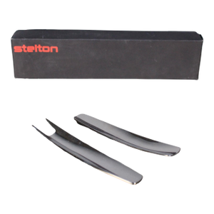 Stelton Stainless Steel Serving Set No. 519