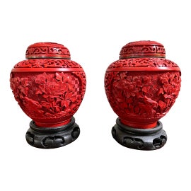 Example of Blackwood Decor