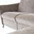 Fabric Corner Sofa from Himolla For Sale - Image 9 of 17