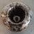 German Art Nouveau Studio Ceramic Candleholder by Theodor Keerl, 1890s For Sale - Image 3 of 7