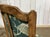 Louis XVI Style Beechwood Armchairs, 1800s, Set of 2 For Sale - Image 11 of 18