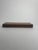 19th Century Carpenter's Dovetail Demonstration Salesman Sample For Sale - Image 4 of 6