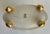 Antique Guerin Limoges Porcelain Cachepot Vase For Sale - Image 11 of 13