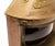1902 Copper Port Ship Lantern by Tung Woo For Sale - Image 9 of 12