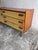 Dressing Table by Roger Landault for Regy, France, 1960s For Sale - Image 8 of 10