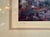 Late 20th Century Signed Impressionistic Print No. 274/950 by Stapleton Kearns For Sale - Image 4 of 6