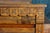 Antique 19th Century Victorian Eastlake Carved Oak Queen Size Bed Frame For Sale - Image 6 of 18