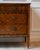Italian Louis XVI Walnut Marquetry Chest, Late 18th Century For Sale - Image 18 of 18