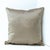This luxurious French Brocade tapestry has been given a new life. Reimagined as an elegant drawer Sachet with a soothing...