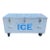 Vintage Ice Chest For Sale