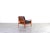 Mid-Century Modern Kolding Chairs in Oak by Erik Wørts for Ikea, 1960s, Set of 2 For Sale - Image 9 of 17