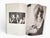 Derek Ridgers, 7887: London Youth, 2014, Hardcover Photography Monograph For Sale - Image 9 of 18