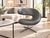 Peel Club Lounge Chair by Olav Eldoy for Varier, 2008 For Sale - Image 6 of 7