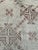 Small Moroccan Distressed Tribal Rug, 1940s For Sale - Image 9 of 18