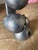 Vintage Wall Lamp by Jean-Louis Domecq for Jieldé, 1950s For Sale - Image 9 of 18