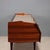 Vintage Chest of Drawers, 1960s For Sale - Image 9 of 13
