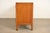 Century Furniture Mid-Century Modern Hollywood Regency Walnut Sideboard Credenza, Circa 1960s For Sale - Image 16 of 18