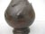 Antique Japanese Bronze Carp Vase For Sale - Image 12 of 13
