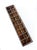 Antique Dairy Milk Testing Bottle Kit For Sale - Image 17 of 18