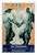 Spanish Civil War Original Exhibition Poster, 1986 For Sale