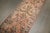 Antique Zabihi Collection Persian Lilihan Runner - 2'8" x 16'9" For Sale - Image 4 of 10