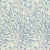 Morris & Co Willow Boughs Wallpaper in Blue - a Sample For Sale