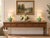 Green Vintage Green Ceramic Teapot Accent Lamps - a Pair For Sale - Image 8 of 9