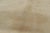 Rug & Kilim Rug & Kilim’s Contemporary Cowhide Rug With Natural Texture in Soft Beige & Brown For Sale - Image 4 of 9