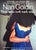 Original exhibition poster The Hug (New York City, 1980) by Nan Goldin, one of the most influential photographers of...