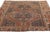 Tribal Late 19th Century Persian Shiraz Rug, 03'03 X 04'05 For Sale - Image 3 of 10