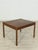For sale is a very beautiful vintage teak coffee table in good condition with a lovely wood grain. Danish design, 1960s,...