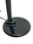 Postmodern Gooseneck Table Lamp from Brilliant Leuchten, 1990s For Sale - Image 10 of 13