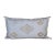 Discover the allure of Moroccan craftsmanship with our white cactus silk Pillows. These Moroccan cactus Pillows are...