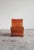 MyMistake Chair by noi. is a hybrid object: part chair, part chaise longue. Rather than eliminating mistakes, the piece...
