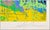 Leroy Neiman 1980 Shikar Modern Blue Serigraph LeRoy Neiman For Sale - Image 4 of 6