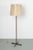 Floor Lamp from Kaiser For Sale - Image 9 of 9