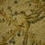Faux Bamboo Bird Motif Cabinet For Sale - Image 4 of 7