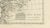 AEG, Map of Turkey, Asia Minor and the Ottoman Levant, 1780 For Sale - Image 4 of 11