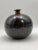 Studio Ceramic Ball Vase by Horst Kerstan, Germany, 1960s For Sale - Image 6 of 12