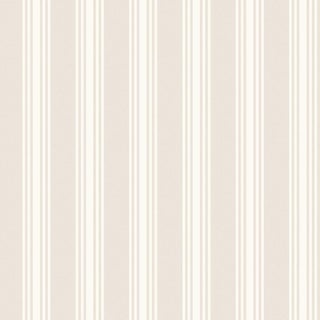 Boråstapeter Gunnebo Wallcovering In Bone For Sale