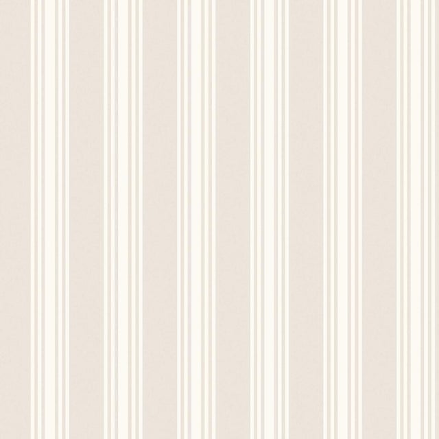Boråstapeter Gunnebo Wallcovering In Bone For Sale