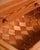 Vintage Scandinavian Pine Table, 1950s For Sale - Image 9 of 11