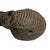 Antique Female Kifwebe Songye African Figure Sculpture For Sale In Los Angeles - Image 6 of 10
