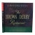 "The Brown Derby Restaurant: A Hollywood Legend" 1996 Cobb, Sally Wright and Willems Mark For Sale