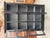 Museum Display Case with a Patina For Sale - Image 4 of 14