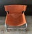 Bieffeplast Sling Chair T1 by Rodney Kinsman for Bieffeplast, 1960s For Sale - Image 4 of 9