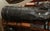Large French Bronze Cannons, Set of 2 For Sale - Image 13 of 15