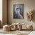 Stefano Mazzolini, Latiziam, 2026, Oil Painting on Canvas For Sale - Image 10 of 18